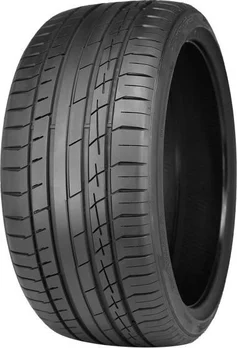 EP-Tyres Accelera Iota 275/40 R20 106Y XL