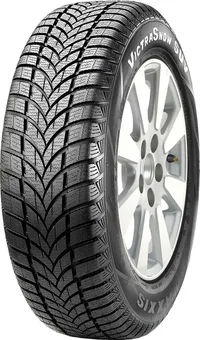 EP-Tyres Accelera Phi 195/45 R16  84W XL