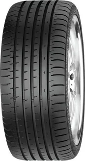 EP-Tyres Accelera Phi 2 275/30 R19  96Y XL