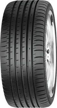 EP-Tyres Accelera Phi 2 275/35 R18  99Y XL