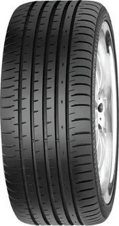 EP-Tyres Accelera Phi 2 275/40 R19 105Y XL