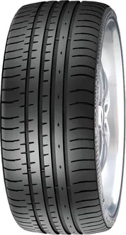 EP-Tyres Accelera Phi 225/30 R20  85Y XL