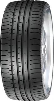 EP-Tyres Accelera Phi 245/30 R20  93Y
