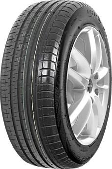 EP-Tyres Accelera Phi 245/35 R20  95Y XL