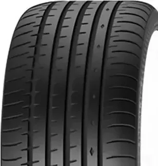 EP-Tyres Accelera Phi 245/40 R18  97Y XL