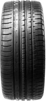 EP-Tyres Accelera Phi 245/45 R20 103Y XL