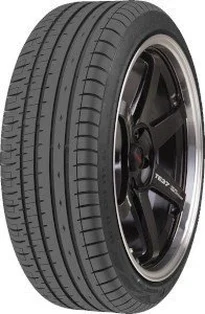 EP-Tyres Accelera Phi 255/35 R20  97Y XL