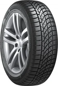 Eurorepar Reliance 195/65 R15  91H