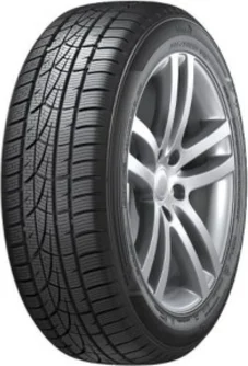 Eurorepar Reliance 195/65 R15  91T