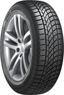 Eurorepar Reliance 205/55 R16  94V XL