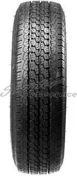 Event Tyres ML605 165/80 R13C  94/92R