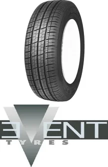Event Tyres ML609 215/75 R16C 116/114R