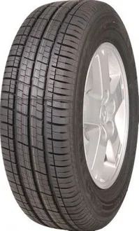Event Tyres ML609 235/65 R16C 115/113R