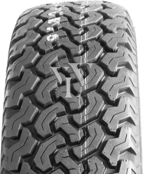 Event Tyres ML698 205/80 R16 104T XL