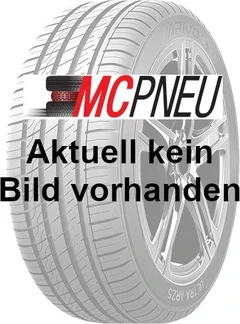Event Tyres ML698 215/70 R16 100T