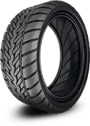 Event Tyres ML698 265/70 R15 112H