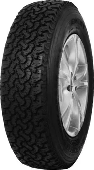 Event Tyres ML698 265/70 R16 112H
