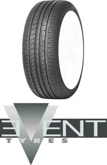 Event Tyres Potentem UHP 195/45 R16  84W XL