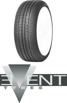 Event Tyres Potentem UHP 205/40 R17  84W XL