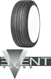 Event Tyres Potentem UHP 205/50 R16  91W XL