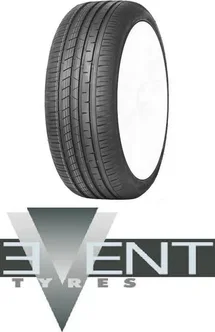 Event Tyres Potentem UHP 205/55 R17  95V XL