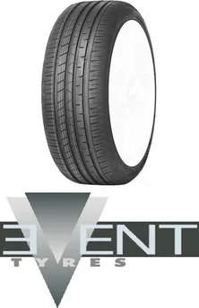 Event Tyres Potentem UHP 215/55 R17  98W XL