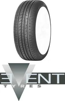 Event Tyres Potentem UHP 225/55 R17 101W XL