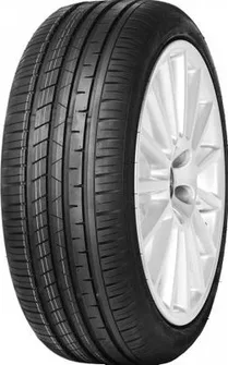 Event Tyres Potentem UHP 235/35 R19  91W XL