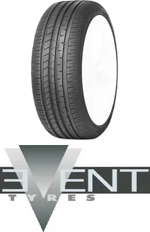 Event Tyres Potentem UHP 235/45 R18  98W XL