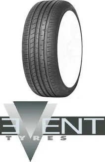 Event Tyres Potentem UHP 245/30 R20  90Y