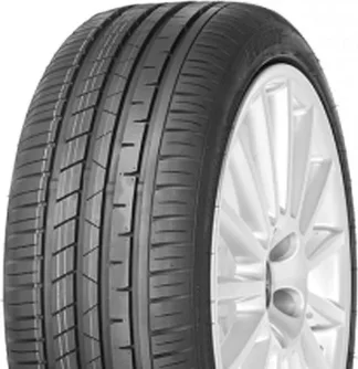 Event Tyres Potentem UHP 245/40 R17  91W