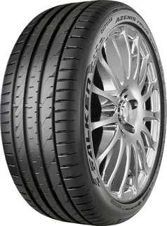 Falken Azenis FK520 225/45 R17  94Y XL