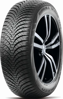 Falken Euroall Season AS210 175/65 R15  88H XL