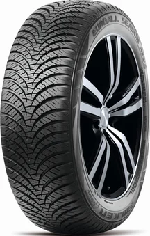 Falken Euroall Season AS210 205/65 R16  95H