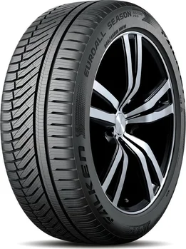 Falken Euroall Season AS220 Pro 245/45 R19 102W XL FR