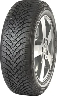 Falken Eurowinter HS01 185/65 R15  88T