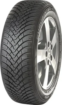 Falken Eurowinter HS01 205/60 R16  92H Runflat