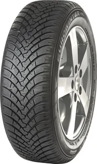 Falken Eurowinter HS01 225/45 R17  94V XL