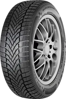 Falken Eurowinter HS02 165/65 R14  79T