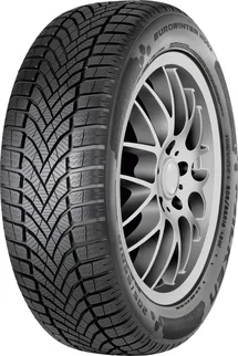 Falken Eurowinter HS02 185/55 R16  87T XL