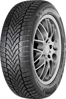 Falken Eurowinter HS02 205/55 R16  91H