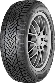 Falken Eurowinter HS02 215/55 R18  99V XL