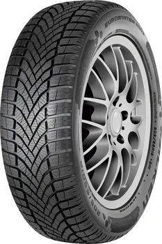 Falken Eurowinter HS02 215/65 R16  98H