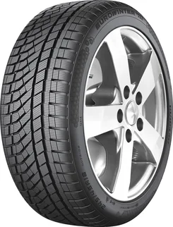 Falken Eurowinter HS02 Pro 225/40 R19  93W XL
