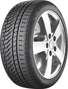 Falken Eurowinter HS02 Pro 235/45 R19  99W XL