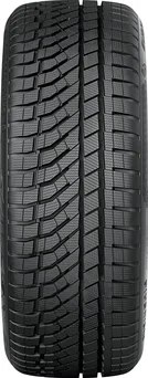 Falken Eurowinter HS02 Pro 235/50 R17 100V XL