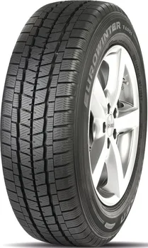 Falken Eurowinter VAN01 195/65 R16C 104/102T