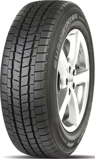 Falken Eurowinter VAN01 205/75 R16C 110/108R