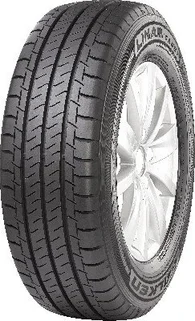 Falken Linam VAN01 195/80 R14C 106/104R