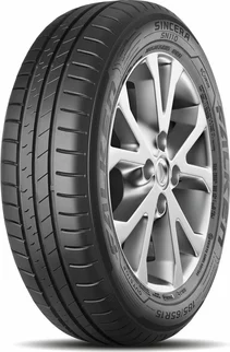 Falken Sincera SN110 Ecorun 175/65 R15  84H